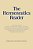 Hermeneutics Reader: Texts Of The German Tradition From The Enlightenment To The Present-.. - Imagem 1