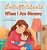 When I Am Gloomy (Thai English Bilingual Children's Book)-.. - Imagem 1