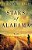 Stars Of Alabama: A Novel By "Sean Of The South"-.. - Imagem 1
