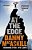 At The Edge: Riding For My Life-.. - Imagem 1