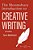 The Bloomsbury Introduction To Creative Writing-.. - Imagem 1