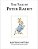 The Tale Of Peter Rabbit (Anniversary) (Peter Rabbit #1)-.. - Imagem 1