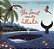 The Snail And The Whale - Imagem 1