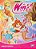 Winx Club Vol. 4: Magic Battle-.. - Imagem 1