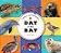 Animal Adventures: Day In The Bay-.. - Imagem 1