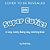 Super Cuties: A Cozy Comfy Rainy Day Coloring Book: With Tear-Out Pages To Share-.. - Imagem 1