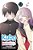 Kubo Won't Let Me Be Invisible, Vol. 12-.. - Imagem 1