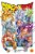 Dragon Ball Super, Vol. 24-.. - Imagem 1
