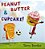 Peanut Butter & Cupcake-.. - Imagem 1