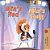 Mia's Song (Dutch English Bilingual Children's Book)-.. - Imagem 1