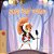 Mia's Song (Hebrew Children's Book)-.. - Imagem 1