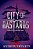 City Of Bastards-.. - Imagem 1