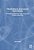 Observation & Assessment Made Simple: A Practical Guide For Early Years And Primary Educators-.. - Imagem 1