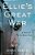 Ellie's Great War: A Novel Of The Home Front-.. - Imagem 1