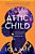 The Attic Child-.. - Imagem 1