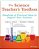 The Science Teacher's Toolbox: Hundreds Of Practical Ideas To Support Your Students-.. - Imagem 1