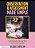 Observation & Assessment Made Simple: A Practical Guide For Early Years And Primary Educators-.. - Imagem 1