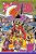 One Piece, Vol. 111-.. - Imagem 1