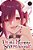 Demi-Human Sharehouse, Vol. 1-.. - Imagem 1