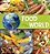 Food Of The World-.. - Imagem 1