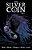 Silver Coin Volume 1-.. - Imagem 1