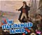 The Star-Spangled Banner-.. - Imagem 1