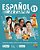Espanol ¡A Tope! B1 - Libro Del Estudiante/Cuaderno De Ejercicios-.. - Imagem 1