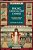 Making Catholicism Chinese: The Catholic Church In A Modernizing China-.. - Imagem 1