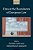 Data At The Boundaries Of European Law-.. - Imagem 1