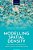 Modelling Spatial Density: Data, Methods, And R Applications In Statistics, Econometrics, And Machine Learning-.. - Imagem 1
