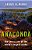 Anaconda: The Secret Life Of The World's Largest Snake-.. - Imagem 1