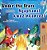 Under The Stars (English Zulu Bilingual Kids Book)-.. - Imagem 1