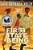 The First State Of Being-.. - Imagem 1
