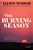 The Burning Season-.. - Imagem 1