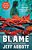 Blame-.. - Imagem 1