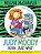 Judy Moody, Book Quiz Whiz-.. - Imagem 1