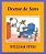 Doctor De Soto (Spanish Edition): Spanish Paperback Edition Of Doctor De Soto-.. - Imagem 1