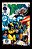 X-Men: Road To Onslaught Omnibus Vol. 2 Steve Geiger Cover-.. - Imagem 1
