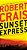 Sunset Express: An Elvis Cole And Joe Pike Novel-.. - Imagem 1