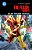 The Flash: Rebirth: DC Compact Comics Edition-.. - Imagem 1