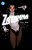 Zatanna By Paul Dini (New Edition)-.. - Imagem 1