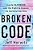 Broken Code: Inside Facebook And The Fight To Expose Its Harmful Secrets-.. - Imagem 1