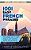 1001 Easy French Phrases-.. - Imagem 1