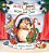 Merry Christmas, Mom And Dad (Little Critter)-.. - Imagem 1