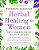Herbal Healing For Women-.. - Imagem 1