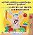 I Love To Eat Fruits And Vegetables (Malayalam English Bilingual Edition)-.. - Imagem 1