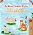 First Picture Dictionary - Animals (Irish Children's Book)-.. - Imagem 1