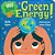 Baby Loves Green Energy!-.. - Imagem 1