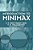 Introduction To Minimax-.. - Imagem 1