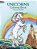Unicorns Coloring Book-.. - Imagem 1